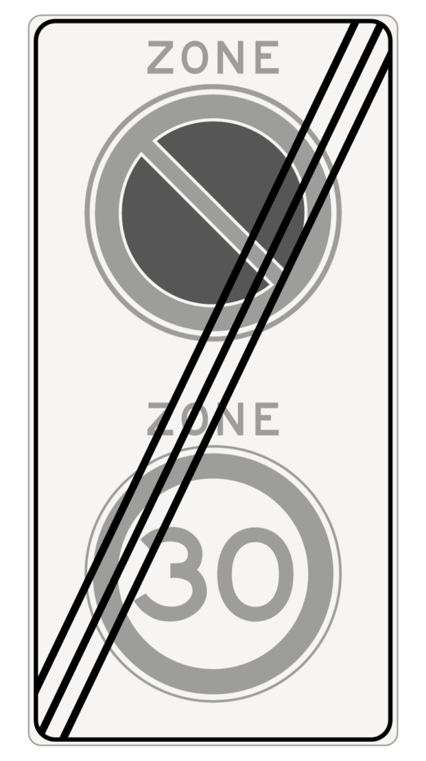 RVV model A0230E01ze