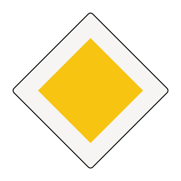 RVV model B01