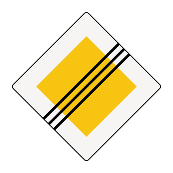 RVV model B02