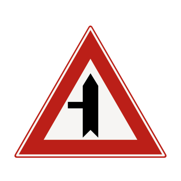 RVV model B04