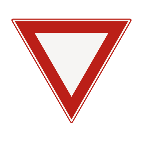 RVV model B06