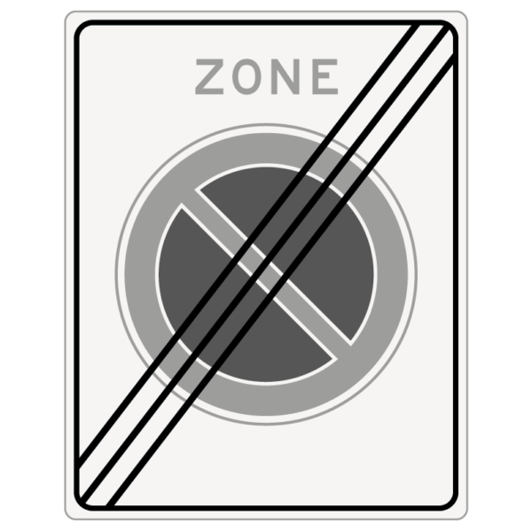 RVV model E01ze