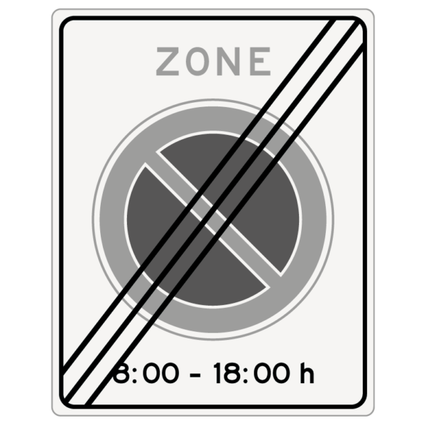 RVV model E01zet