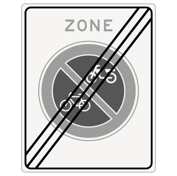 RVV model E03ze