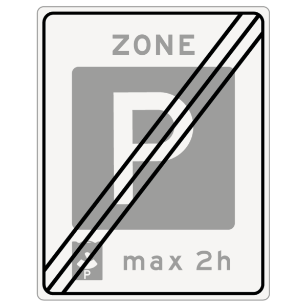 RVV model E11ze